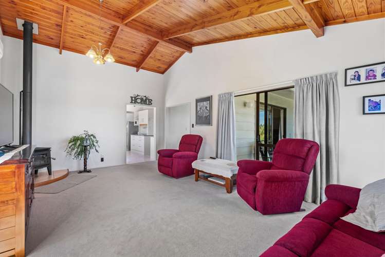 292 Pipiwai Road Ngararatunua_7