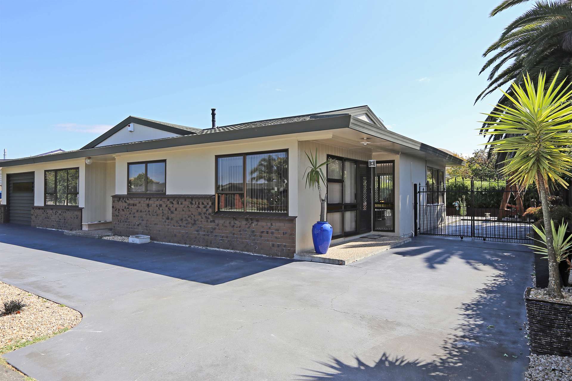 116 Avondale Road Taradale_0