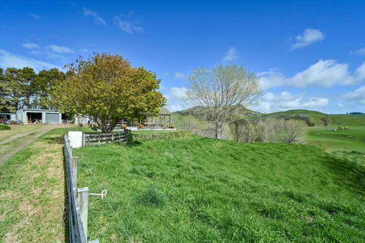 634 Maraetotara Road Kahuranaki_29