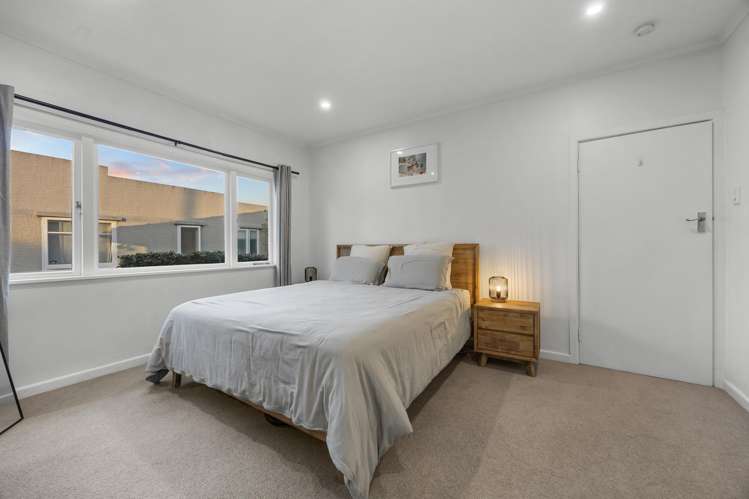 6 Barrack Road Mount Wellington_12