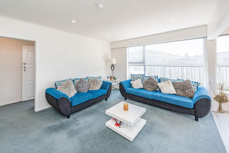 82 Lincoln Road Springvale_7