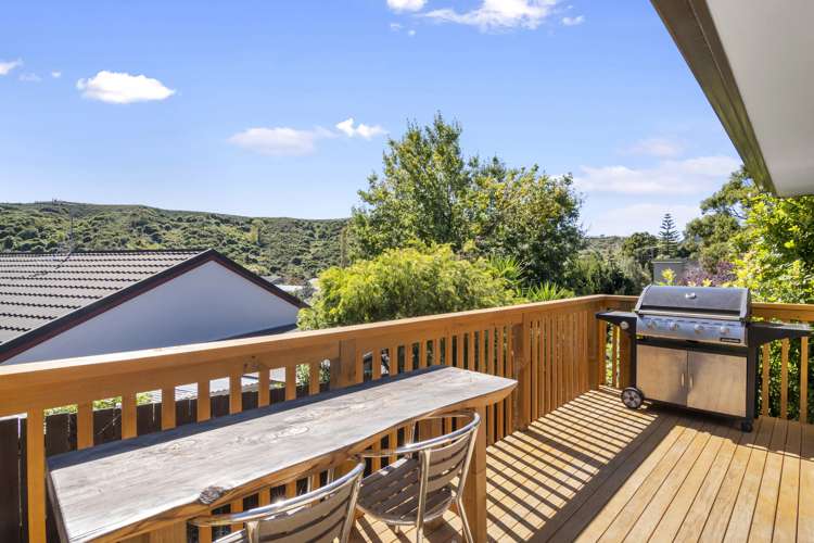 1/14 Jenkins Place Wakatu_5