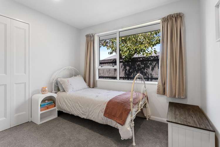 14 Pearce Place Kaiapoi_11