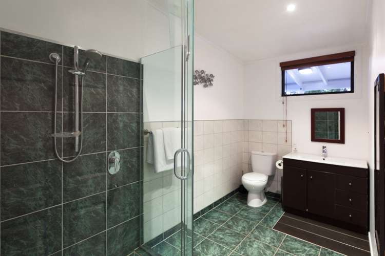 24a Cambridge Road Riverhead_19