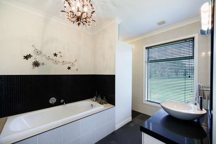 155b Halcombe Road Feilding_19