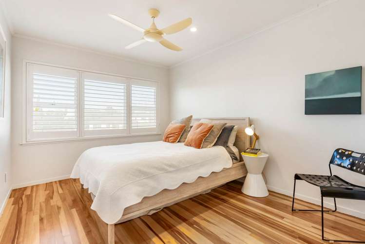 17 Modena Crescent Saint Heliers_15