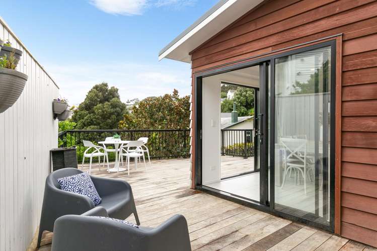 93b Townsend Road Miramar_6