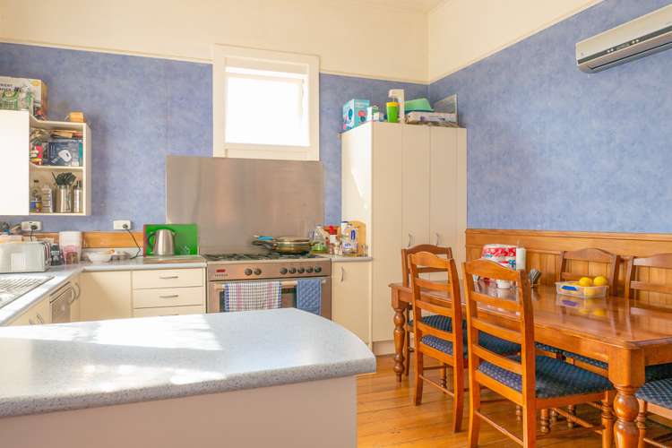 70 Pitt Street Wanganui Central_8