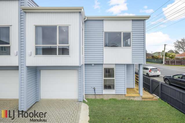 167a Russell Road Manurewa_2