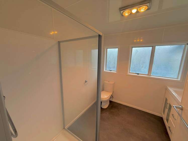 166B Hillside Road Papatoetoe_9