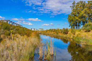 25 John Gray Street_3