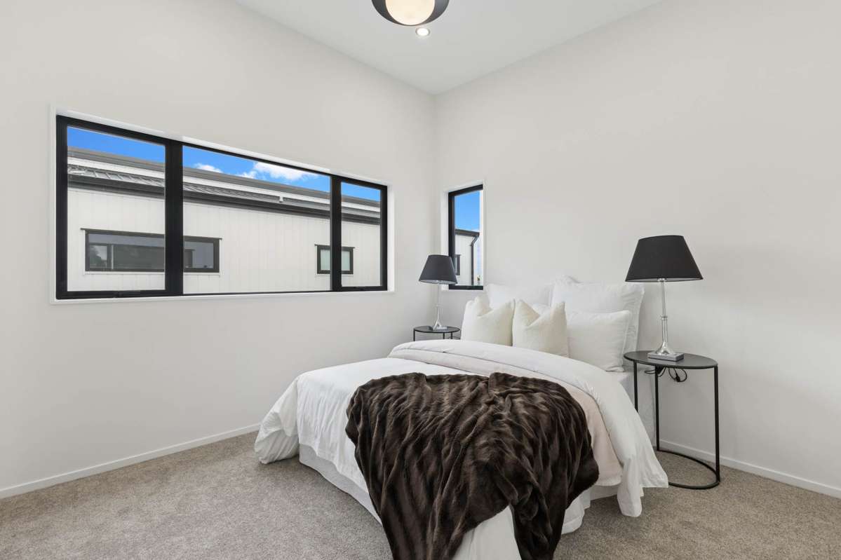 8A Brentford Place_5