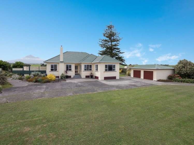 4036 South Road Opunake_0