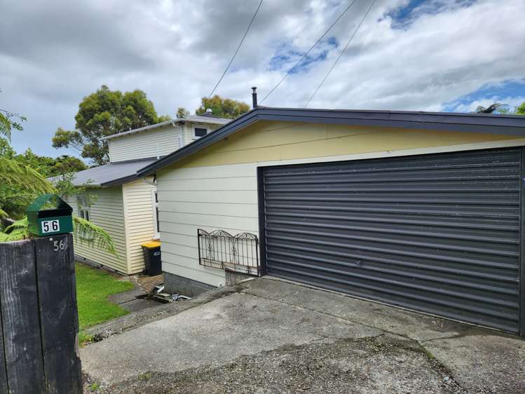 56 Spring Street Greymouth_25