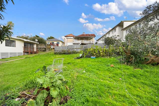 83 Lake Road Frankton_2