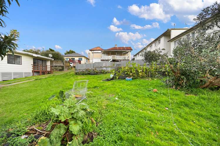 83 Lake Road Frankton_2
