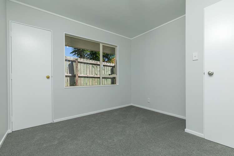 12 Legacy Drive Henderson_9