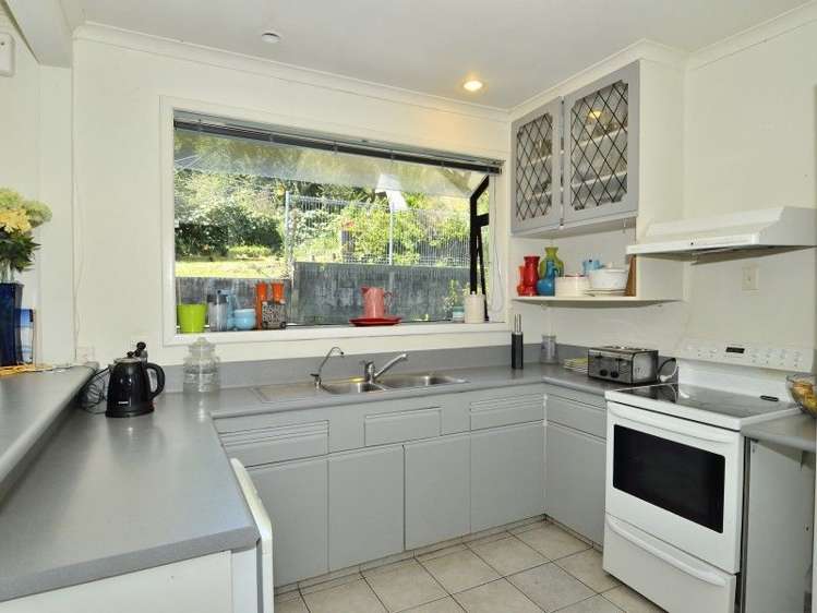 67 Seddon Crescent Whataupoko_2