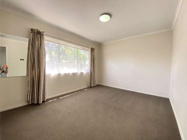 15 Dunbarton Dr Ranui_4