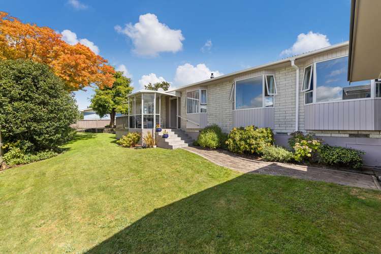 9 Matipo Place Tokoroa_8