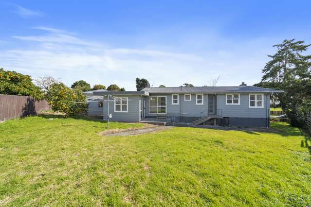 9 Malmo Place Manurewa_2