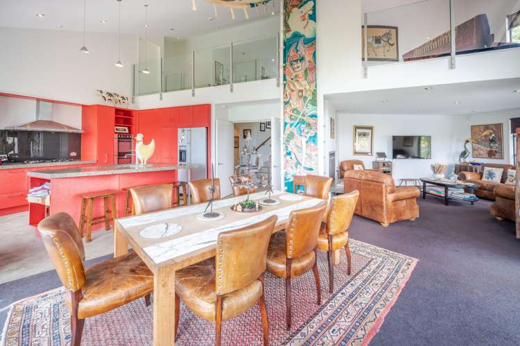 43 Lighthouse Road Akaroa_6