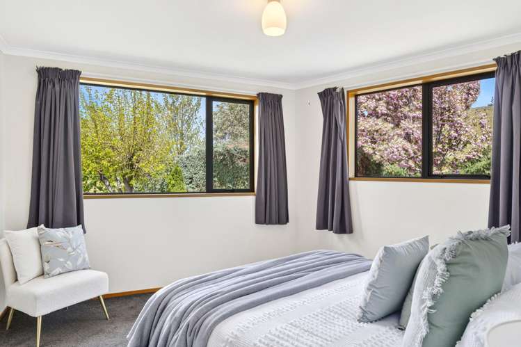 4 Pisa Moorings Road Cromwell_17