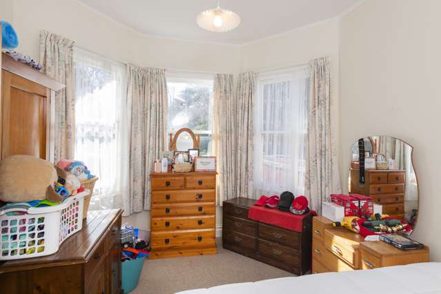 402 Aberdeen Road Te Hapara_4