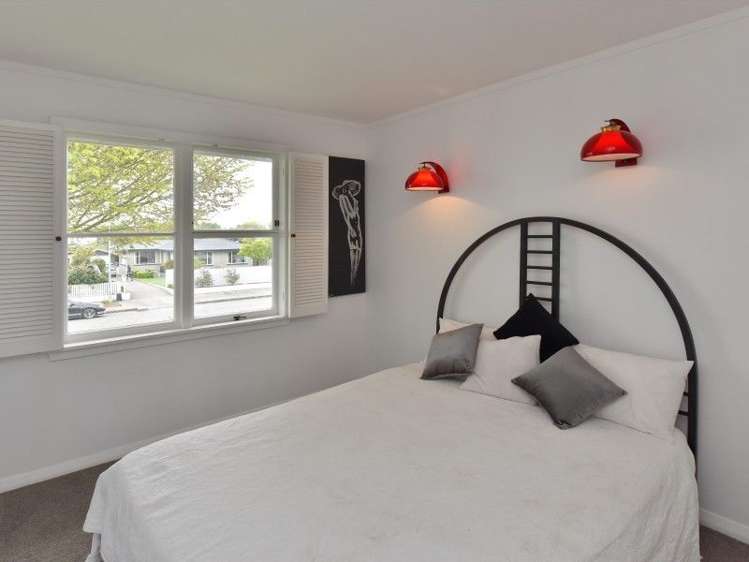 53 Kinley Street Rangiora_10