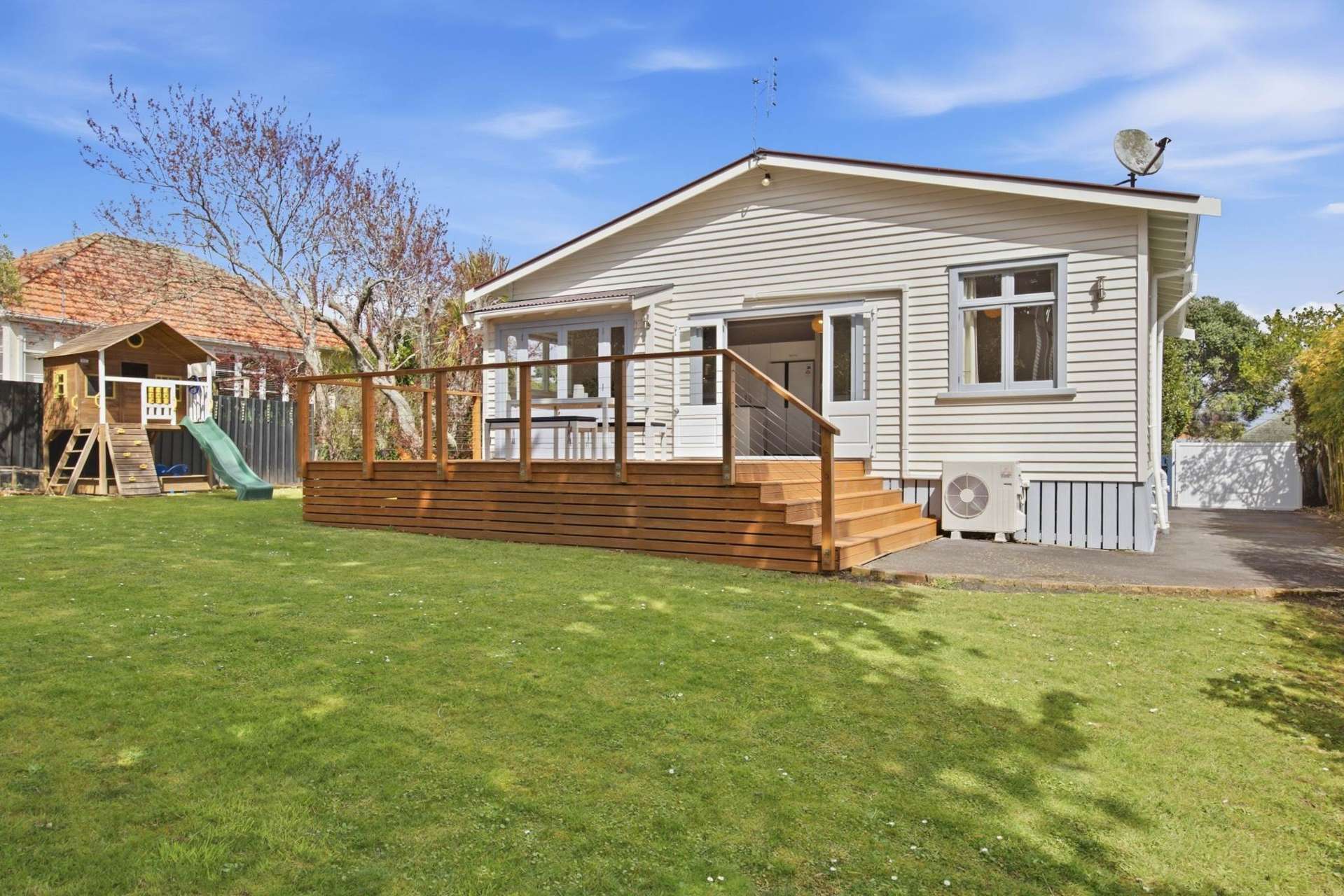 11 Beatrix Street Avondale_0