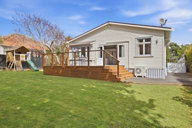 11 Beatrix Street_3