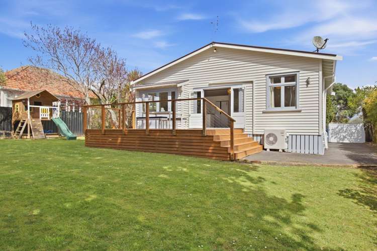 11 Beatrix Street Avondale_0