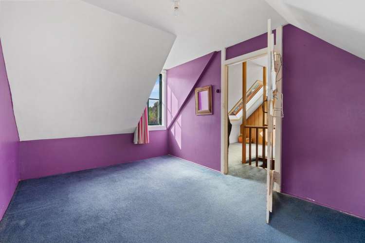 61 Coutts Gully Road Taieri Beach_13