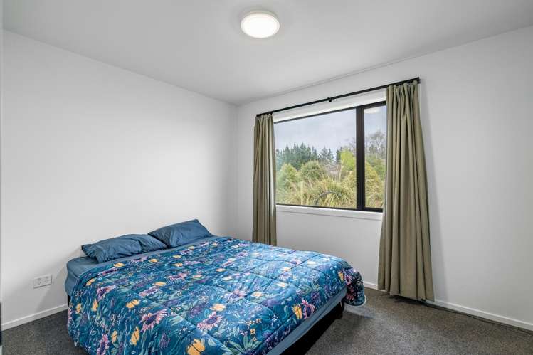 64 Woodlands Morton Mains Road Woodlands_11