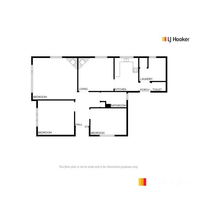143 Caversham Valley Road Calton Hill_1