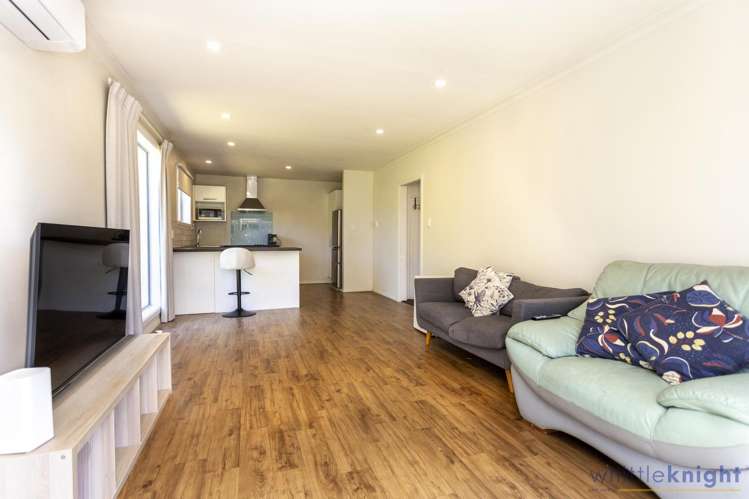 4/38 Peer Street Upper Riccarton_9