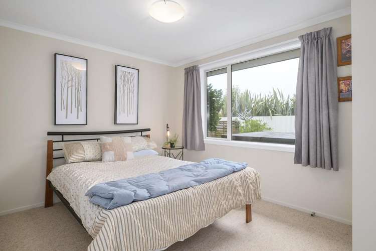 19 Henderson Street Mosgiel_13