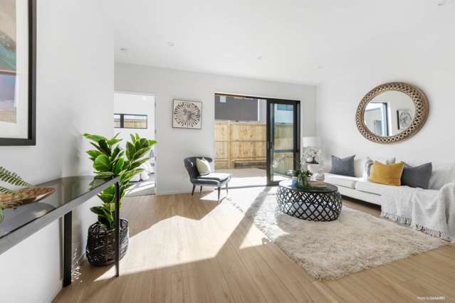 2 Rothwell Place Sunnyhills_1