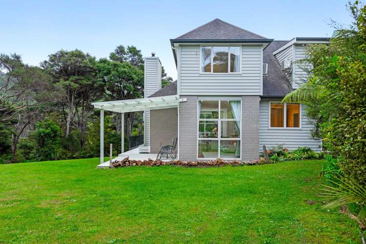 68 Kitewaho Road Swanson_34