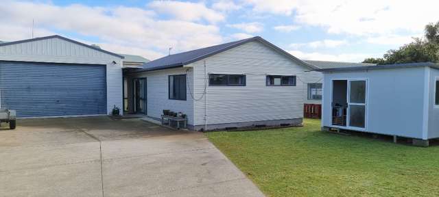 124b Tamaki Road Whangamata_3