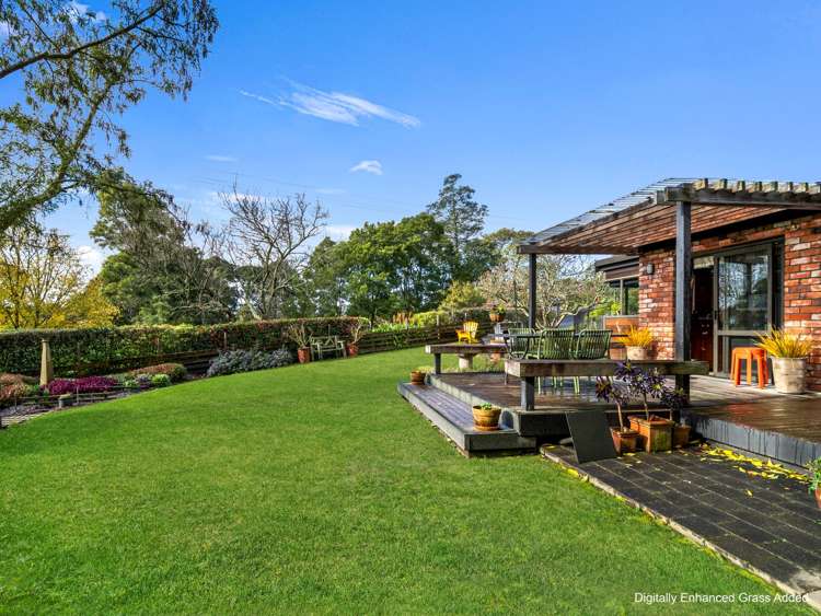 158 Puketitiri Road Poraiti_18