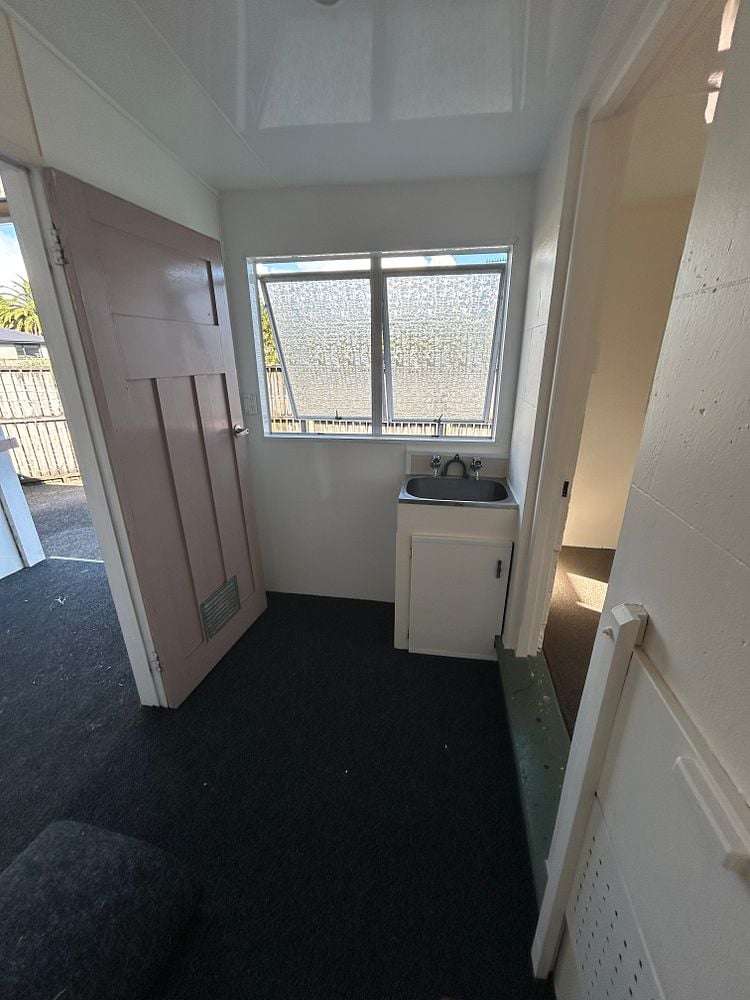 436B Thames Street Morrinsville_10