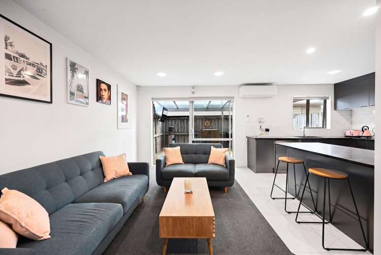 4/208 Killarney Road Frankton_5