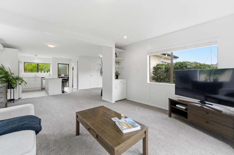 26B Sunward Rise Glenfield_6
