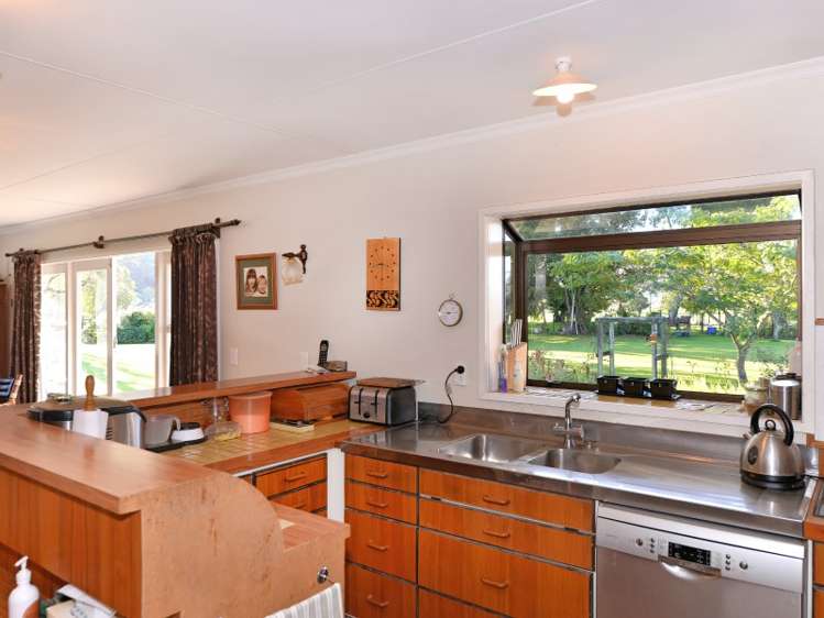 493 Motueka River West Bank Road Motueka_5