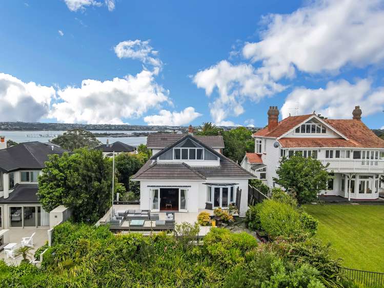 69 Stanley Point Road Stanley Point_6