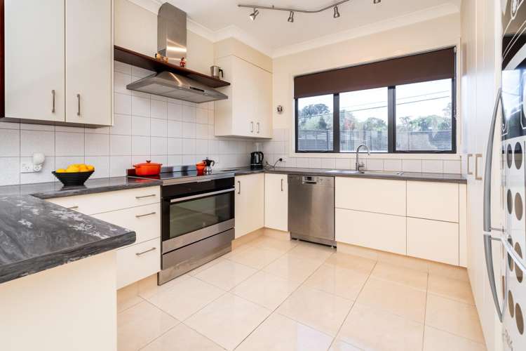 28a Duthie Street Karori_5