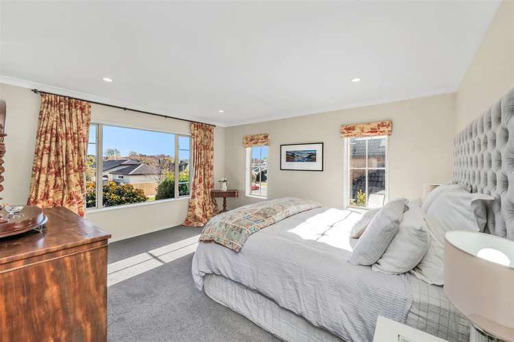2 Jane Deans Close Riccarton_15