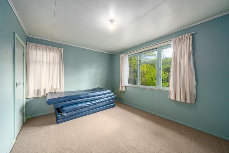 78 Champion Street Cannons Creek_7