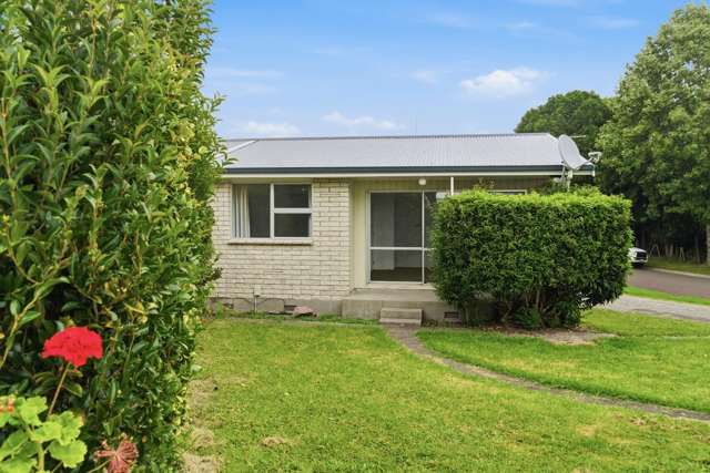 370 Waihi Road Judea_1